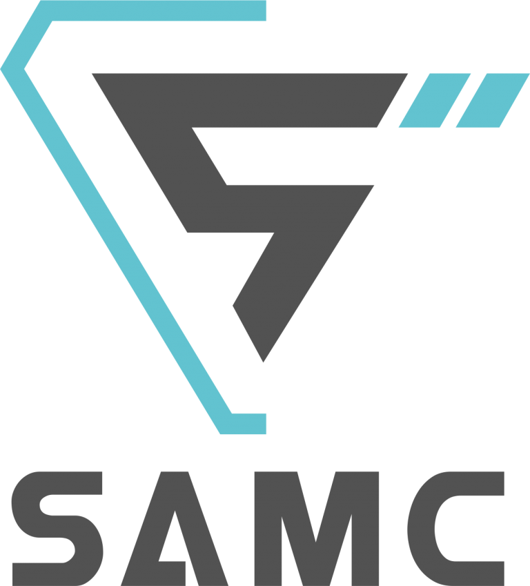 Why SAMC – 高強度材料應用解決方案專家